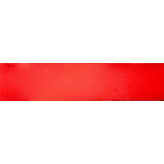 12 Pack: 2" x 3yd. Satin Wired Ribbon by Celebrate It®